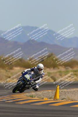 media/Mar-12-2023-SoCal Trackdays (Sun) [[d4c8249724]]/Turn 15 (145pm)/